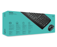 Logitech MK330 Wireless - 117853 - zdjęcie 8
